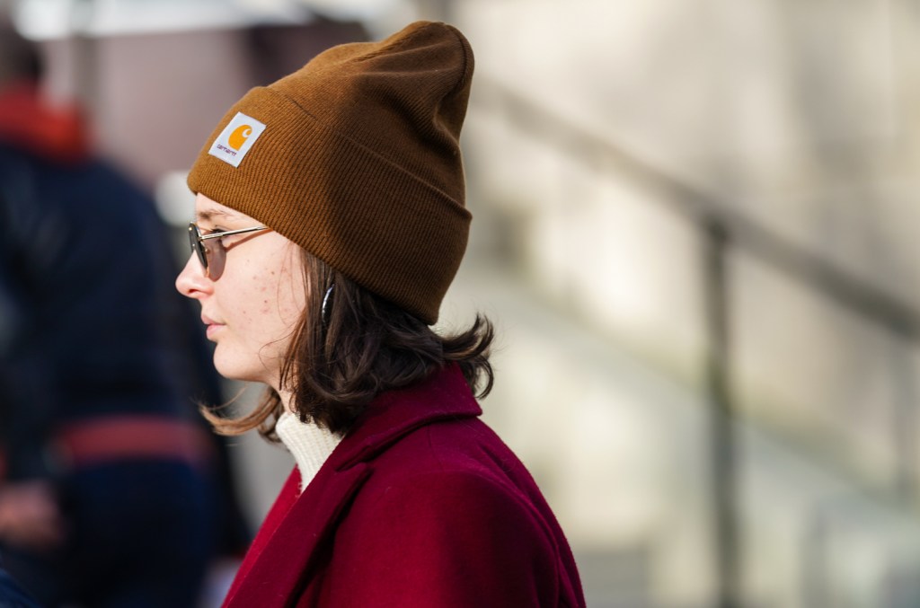 cozy-caps-for-winter:-you-can-save-up-to-40%-off-carhartt-&-timberland-beanies-at amazon