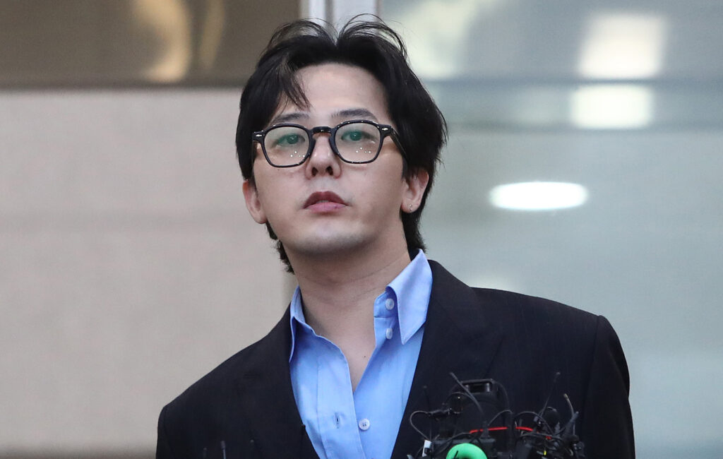g-dragon-again-denies-drug-use-allegations-in-first-interview-since-investigation:-“i-am-honestly-upset-about-my-involvement”
