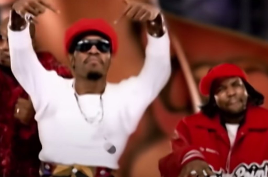 outkast’s-andre-3000-warns-first-album-in-17-years,-‘new-blue-sun,’-has-‘no-bars,’-but-tons-of flute