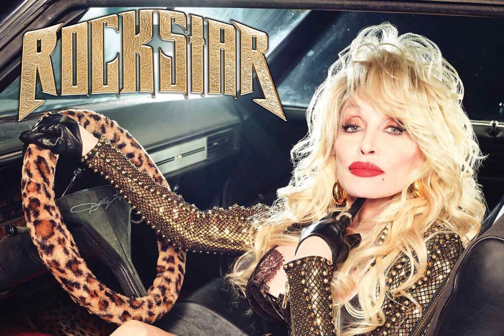 dolly-parton,-‘rockstar’:-album-review