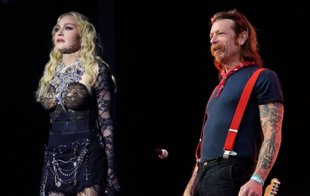 madonna-and-eagles-of-death-metal-pay-tribute-on-anniversary-of-paris-terror-attacks