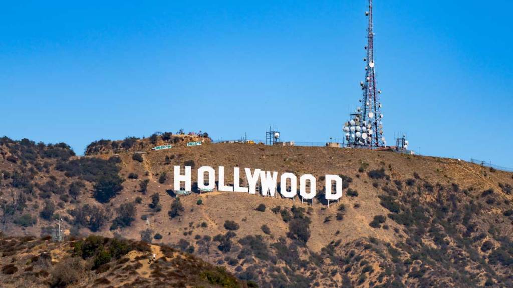 as-hollywood-starts-back-up,-so-too-do-music-supervision-&-the-synch business