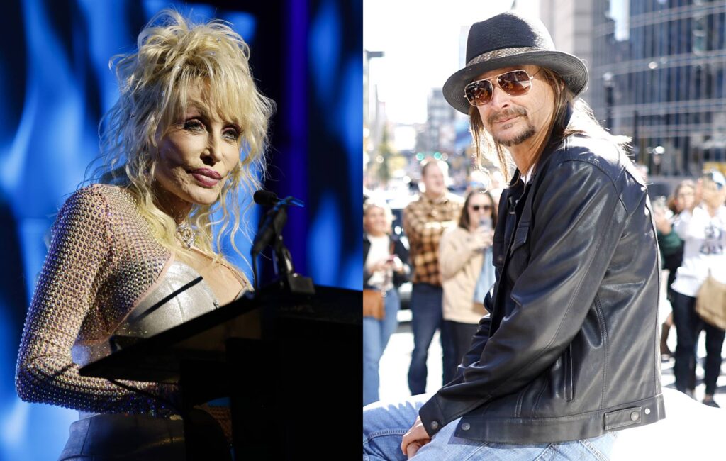 dolly-parton-defends-kid-rock-collaboration,-says-cancel-culture-is-“terrible”