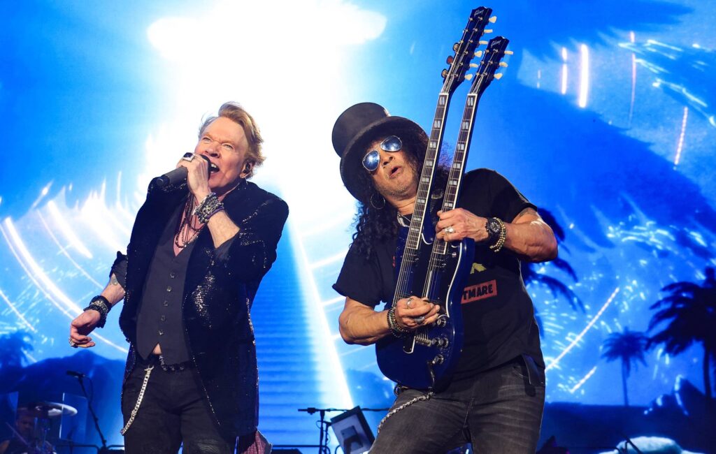 photographer-suing-guns-‘n’-roses-for-copyright-infringement-and-manager-for-sexual-harassment