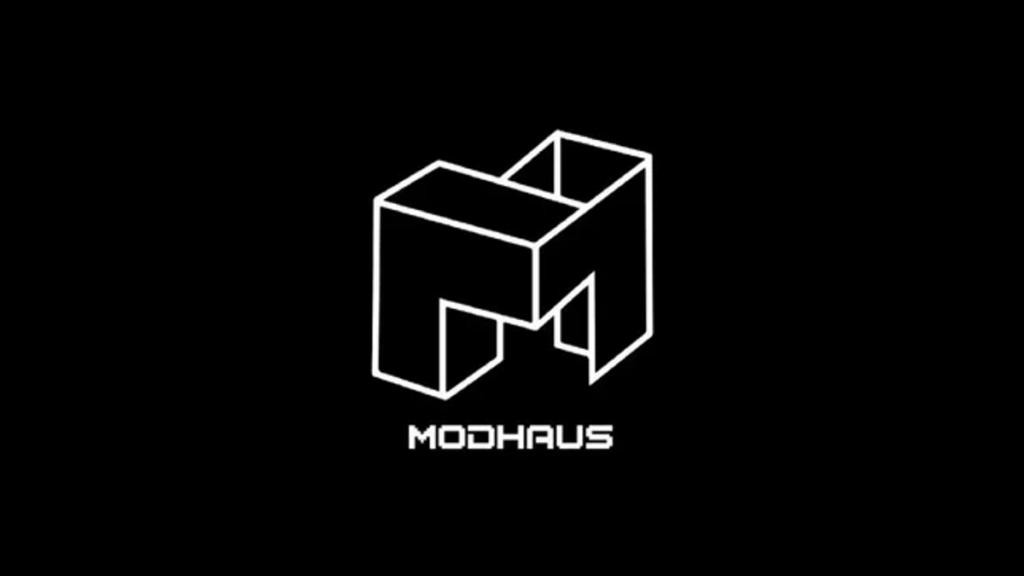 modhaus-draws-$8-million-series-a-for-k-pop-blockchain-model
