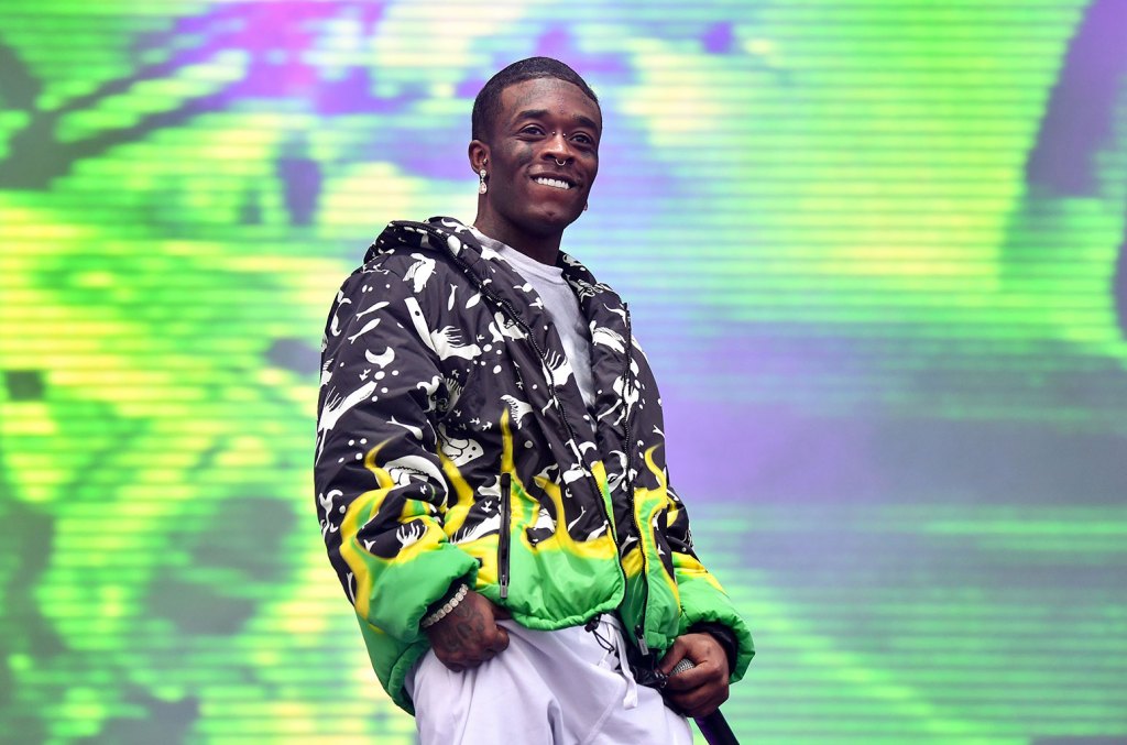 lil-uzi-vert-says-he-‘never’-agreed-to-headline-rolling-loud california