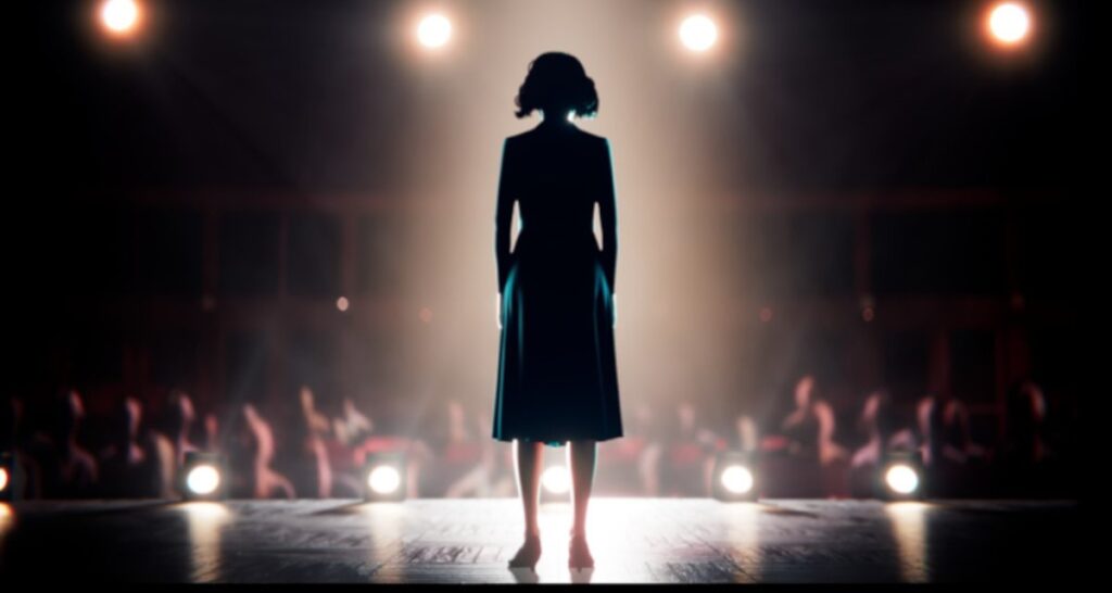 warner-music-partners-with-edith-piaf-estate-to-create-‘animated-biopic’-using-‘groundbreaking-ai-technology’