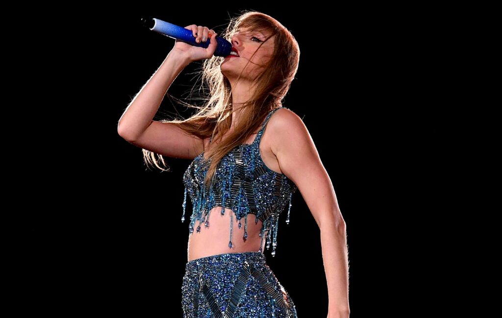 taylor-swift’s-‘karma’-sees-streaming-boost-after-changing-lyric-to-shout-out-travis-kelce