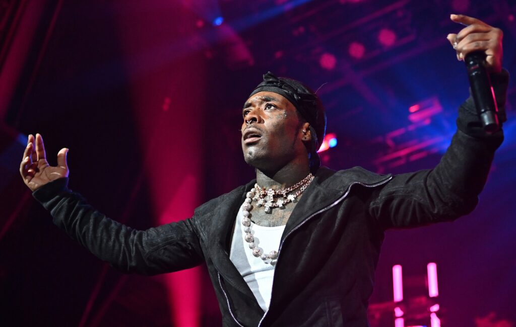 lil-uzi-vert-says-they-never-agreed-to-headline-rolling-loud-california-in-2024
