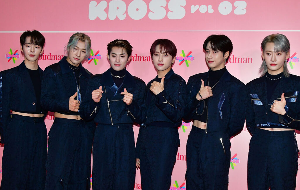 korean-boyband-onlyoneof-drop-dates-and-venues-for-north-american-leg-of-2024-world-tour