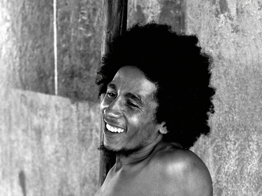 bob-marley-–-catch-a-fire-(50th-anniversary-edition)