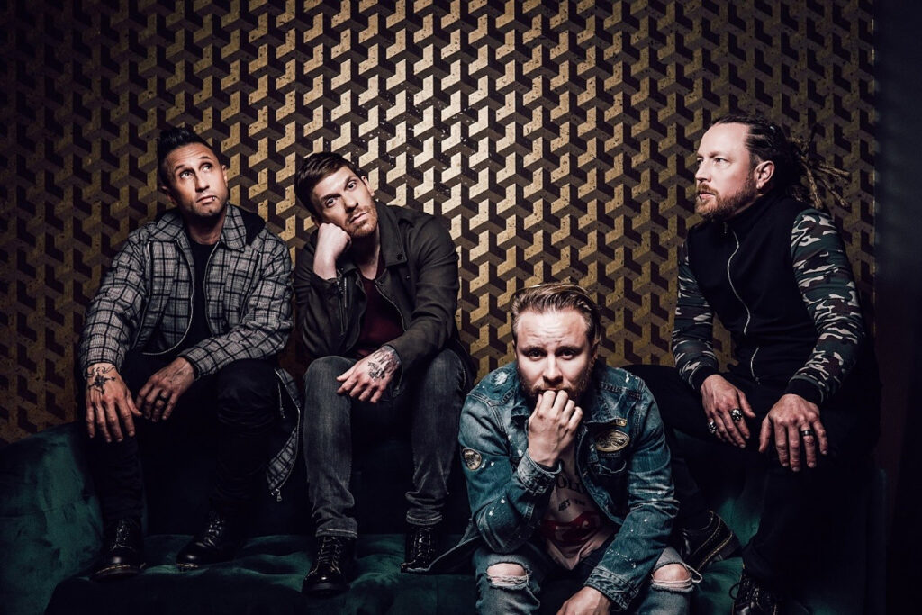 shinedown’s-brent-smith-names-bands-that-are-necessary-in-rock