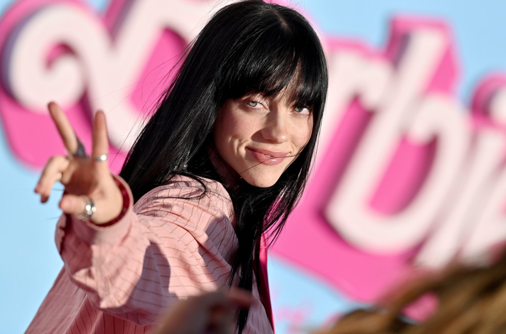 billie-eilish-says-she-feels-‘protectiveness’-over-olivia-rodrigo,-who-inspired-her-song-‘goldwing’