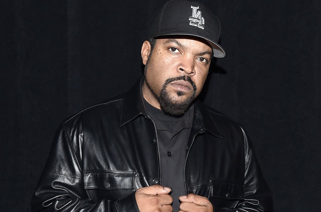 ice-cube-blown-away-by-naismith-basketball-hall-of-fame-award-bearing-his-name:-‘honored-& humbled’
