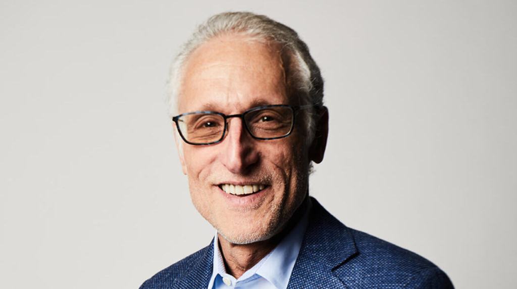 entertainment-law-initiative-event-to-honor-atlantic-records’-michael kushner