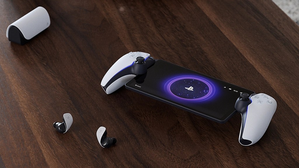 sony-releases-playstation-portal:-here’s-where-to-buy-the-new-remote player online