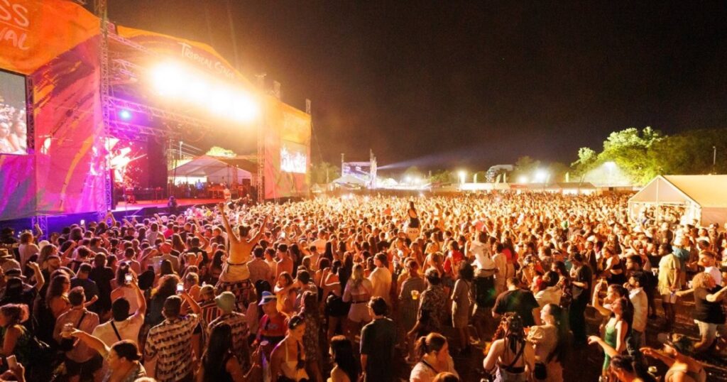 bassinthegrass-2024:-macklemore,-jet,-king-stingray-+-more