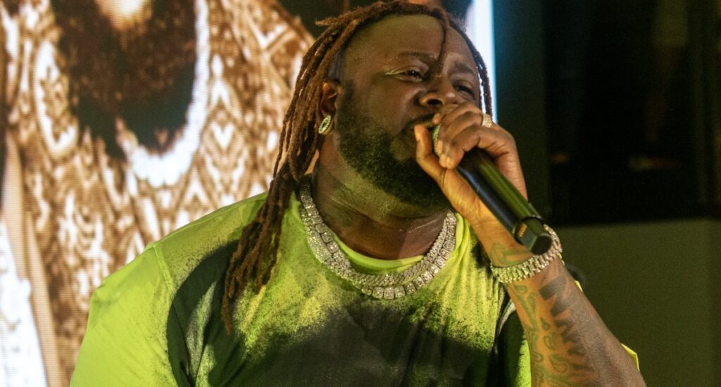 youtube-brings-ai-vocals-to-shorts-with-‘dream-track’-—-participating-artists-include-t-pain,-sia,-john-legend,-and-papoose