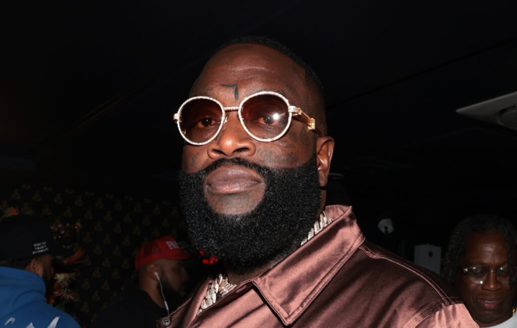 rick-ross-opens-up-about-his-heart-attack-and-lean-addiction:-“i-partied-hard”