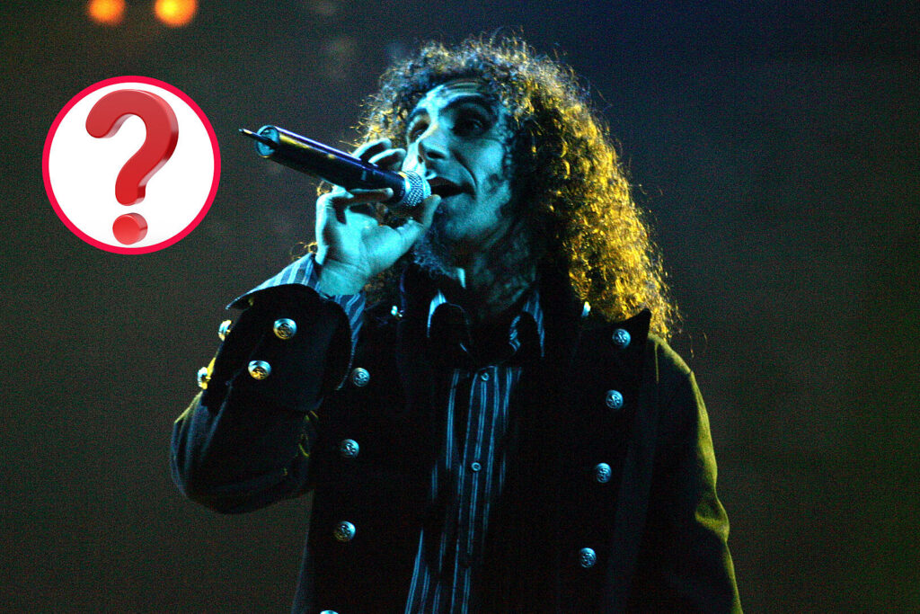 tankian-–-your-taste-impacts-best-system-of-a-down-‘entry-point’