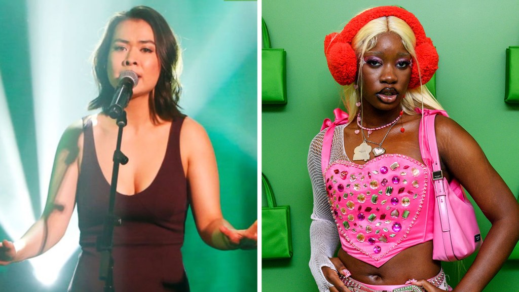 mitski-tops-tiktok-billboard-top-50,-lil-mabu-&-chrisean-rock-land-at-no.-2-|-billboard news