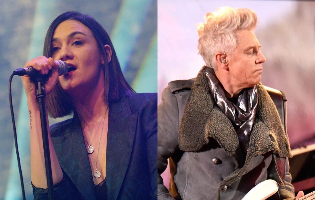 nadine-shah-apologises-for-calling-u2’s-adam-clayton-“a-fucking-spenk”