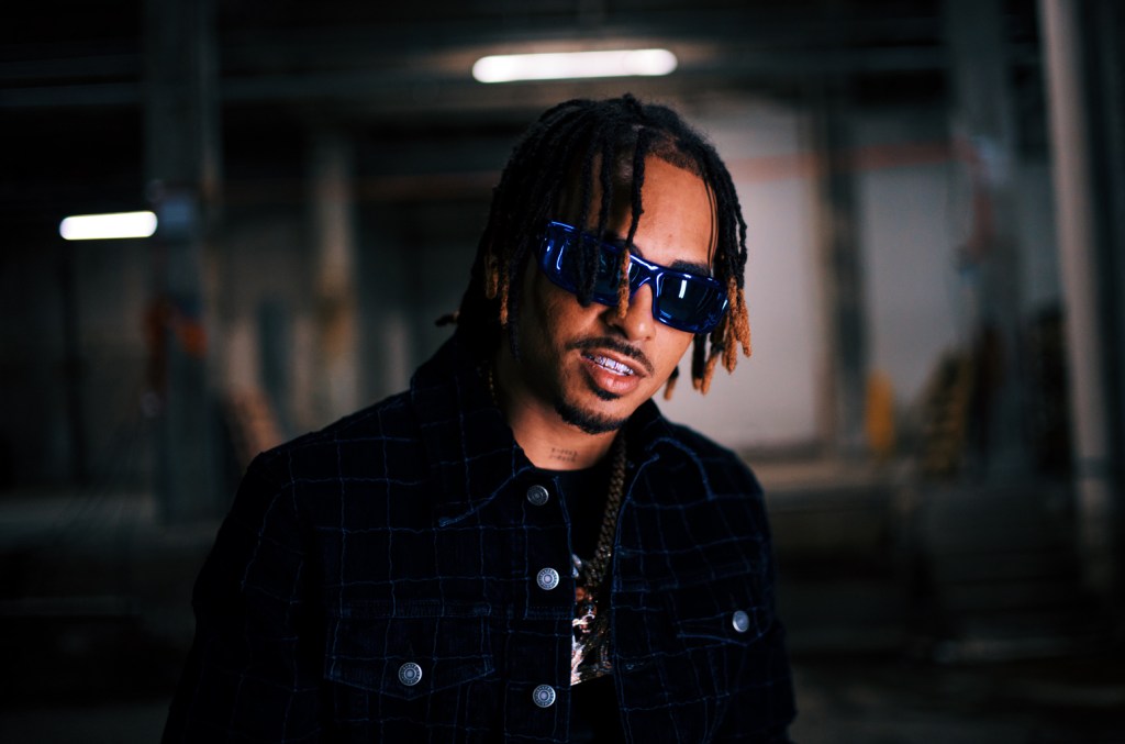 new-music-latin:-listen-to-releases-from-ozuna,-daddy-yankee-& more