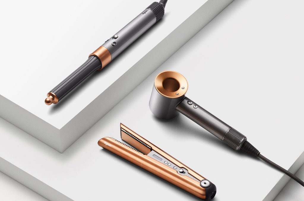 dyson-black-friday-deals:-save-20%-off-the-dyson-airwrap-at-ulta-beauty-& amazon