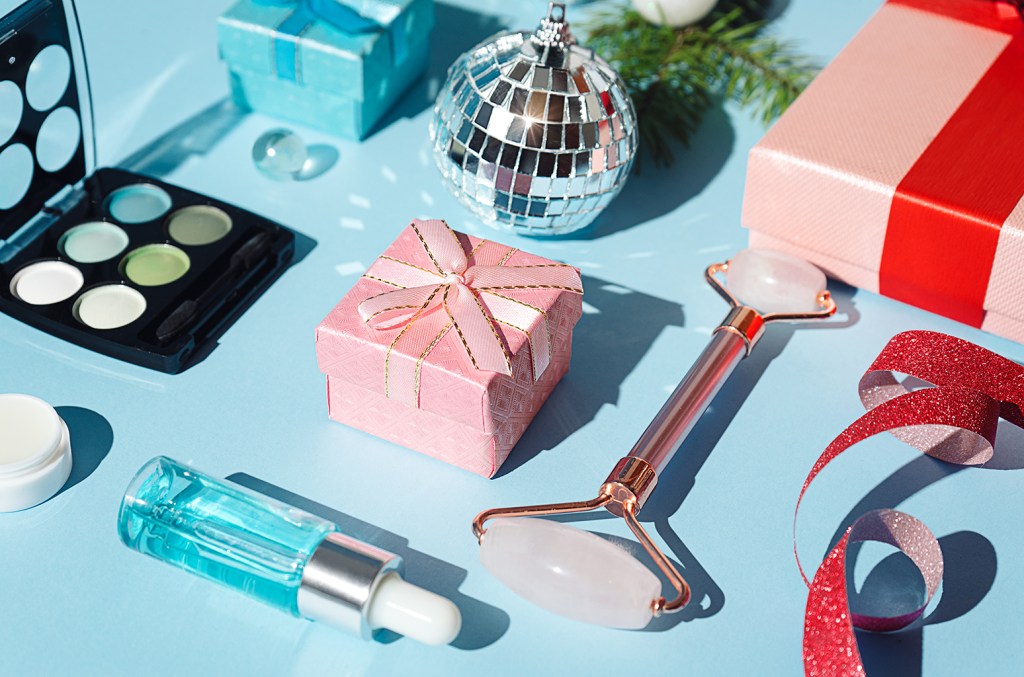 holiday-beauty-haul:-makeup,-skincare-&-more-must-haves-starting-at $5