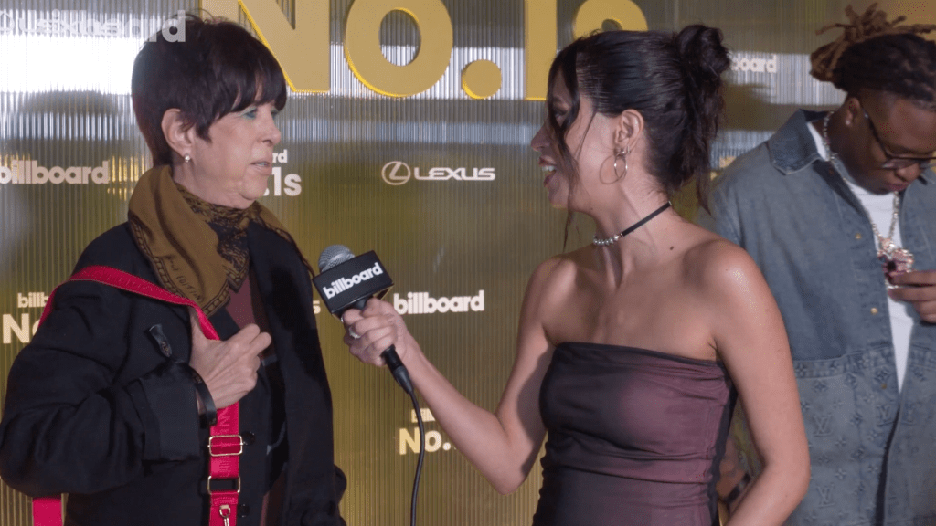 diane-warren-didn’t-know-taylor-swift-was-going-to-release-“say-don’t-go”-|-billboard-no.-1-bbmas party