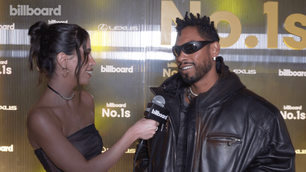miguel-on-“sure-thing”-chart-success-&-not-defining-himself-by-genres-|-billboard-no.-1-bbmas party