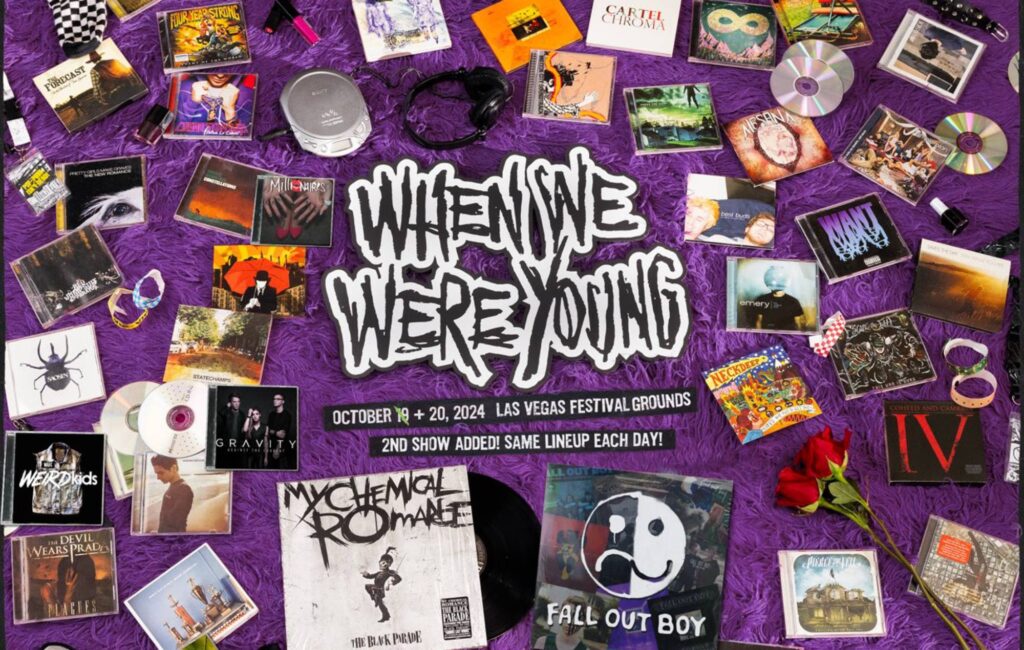 when-we-were-young-2024-adds-second-day-with-same-line-up