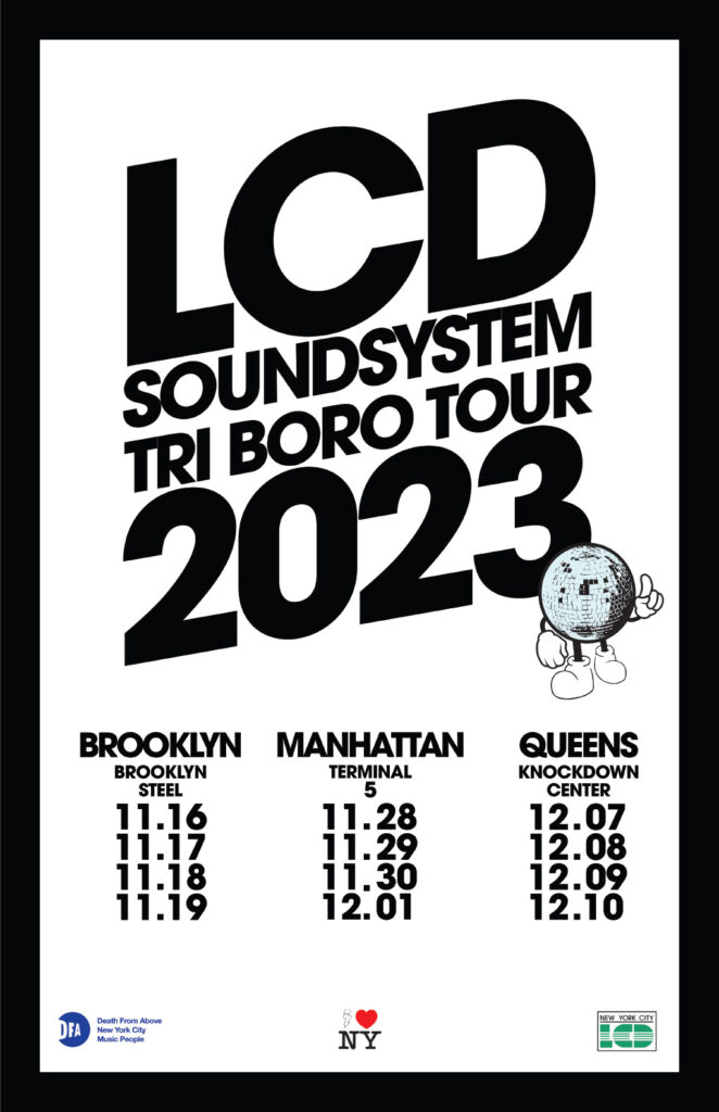 lcd-soundsystem-open-annual-new-york-run