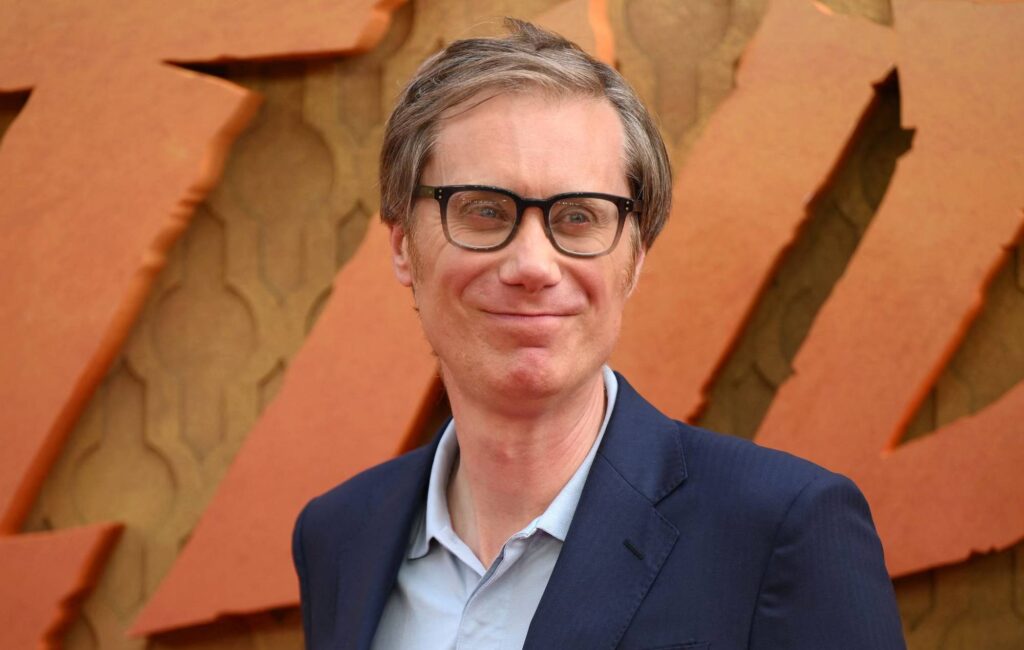 stephen-merchant-reveals-adele’s-special-las-vegas-tribute-to-him-but-that-“he-didn’t-get-shit”-from-bono