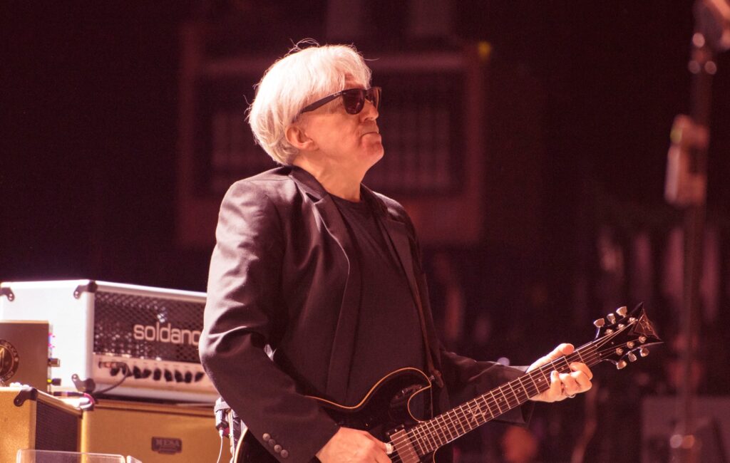 blondie’s-chris-stein-says-it’s-“doubtful”-he-will-play-live-with-the-band-again