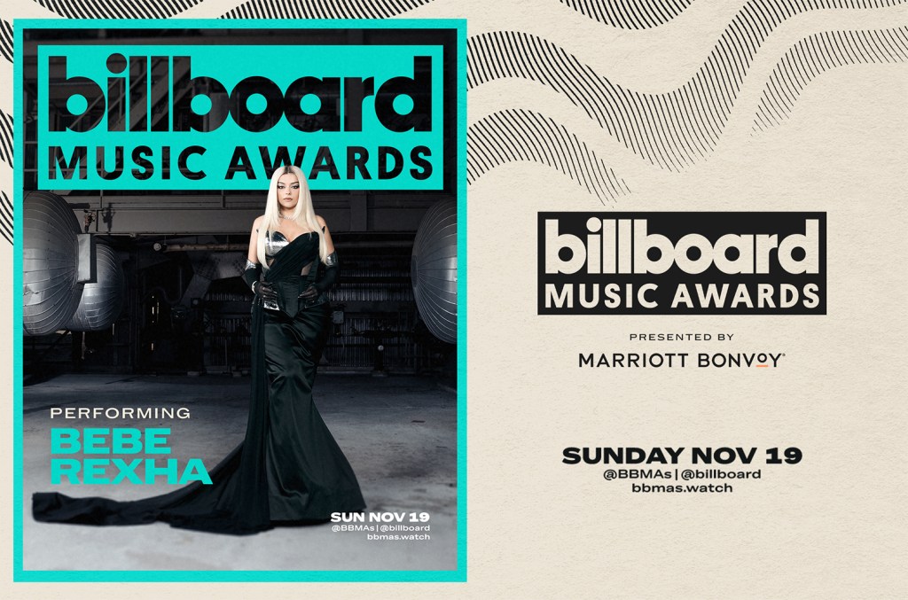 bebe-rexha-calls-winning-her-first-billboard-music-award-a-‘full-circle-moment’