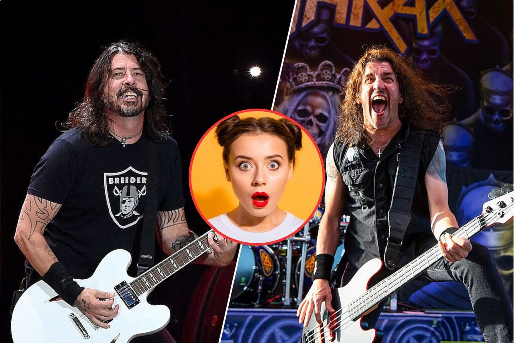 are-anthrax-teasing-a-collab-with-dave-grohl?-some-fans-think-so