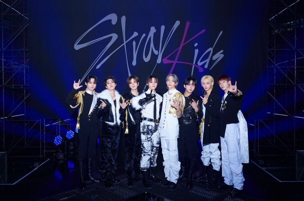stray-kids-say-they-want-to-go-on-a-group-vacation-next-year-during-2023-billboard-music awards
