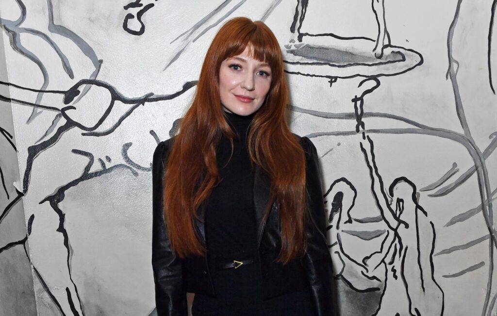 nicola-roberts-appears-to-be-teasing-a-girls-aloud-reunion-as-‘countdown’-appears