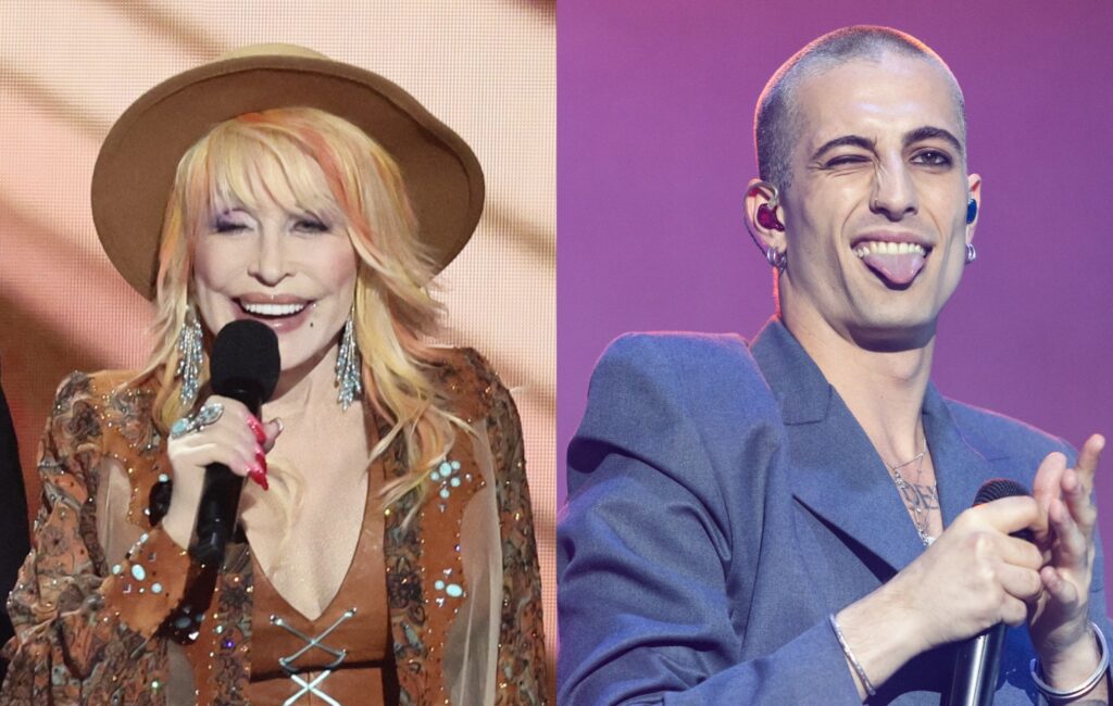 listen-to-dolly-parton-and-maneskin’s-cover-of-‘jolene’