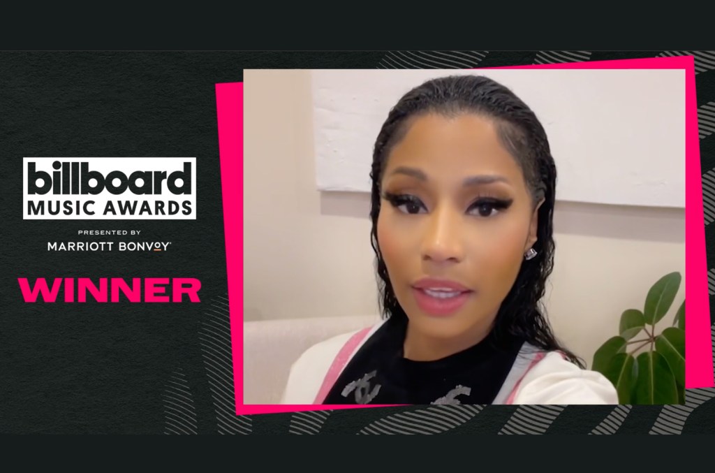 nicki-minaj-thanks-barbz-for-her-first-top-female-rap-artist-win-at-the-2023-billboard-music awards