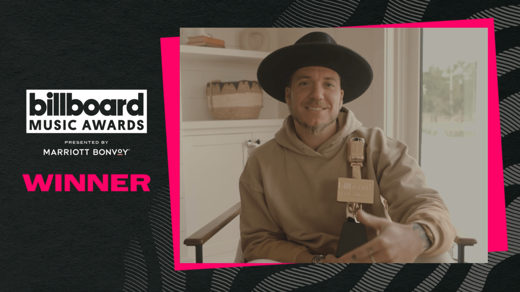 brandon-lake-accepts-top-christian-song-for-‘gratitude’-|-billboard-music-awards 2023
