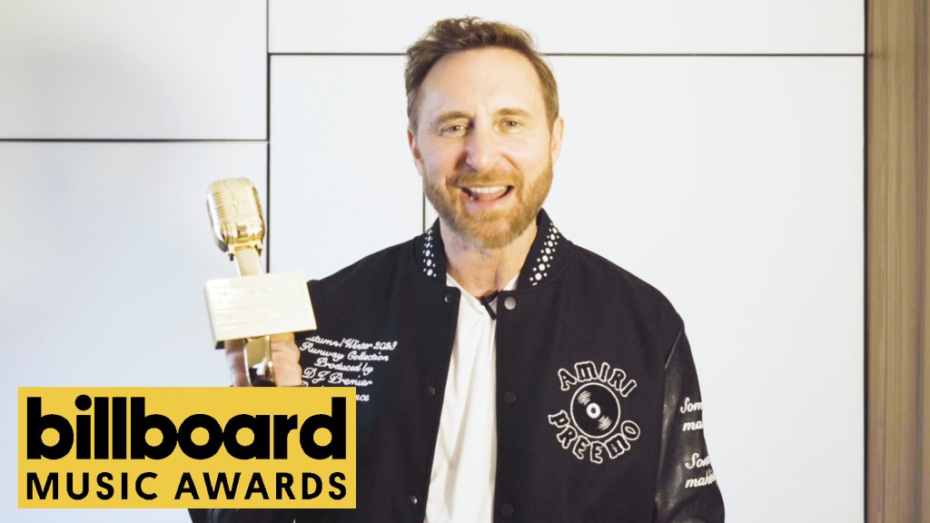 david-guetta-shares-the-story-behind-making-‘i’m-good-(blue)’-with-bebe-rexha-|-billboard-music-awards 2023