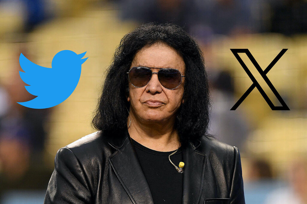 why-is-kiss’-gene-simmons-leaving-twitter/x?