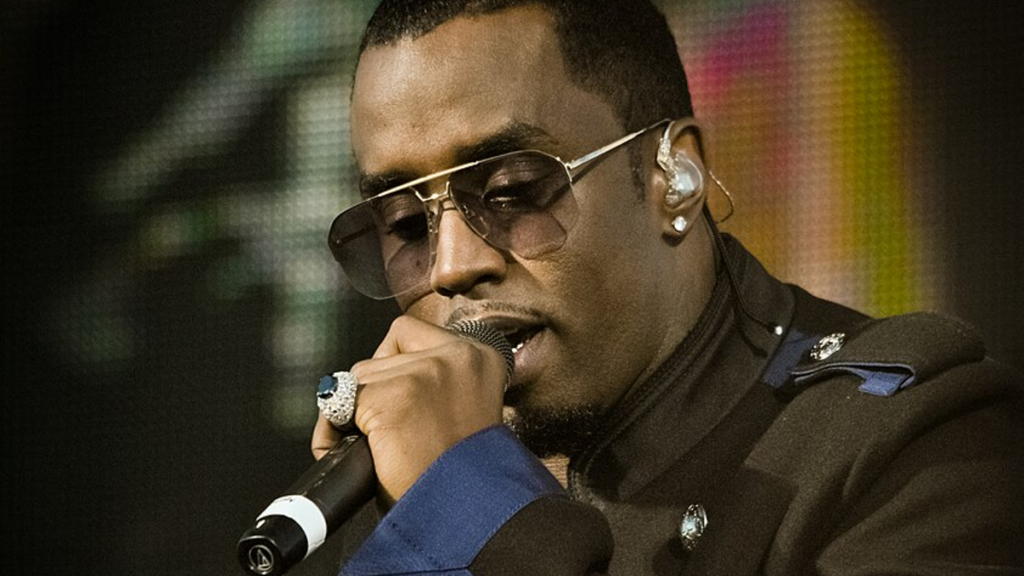 diddy-quickly-settles-rape-and-assault-lawsuit-—-‘in-no-way-an-admission-of-wrongdoing’