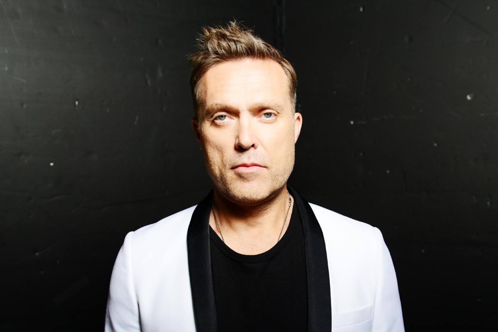 nicholas-gunn:-sit-down-interview