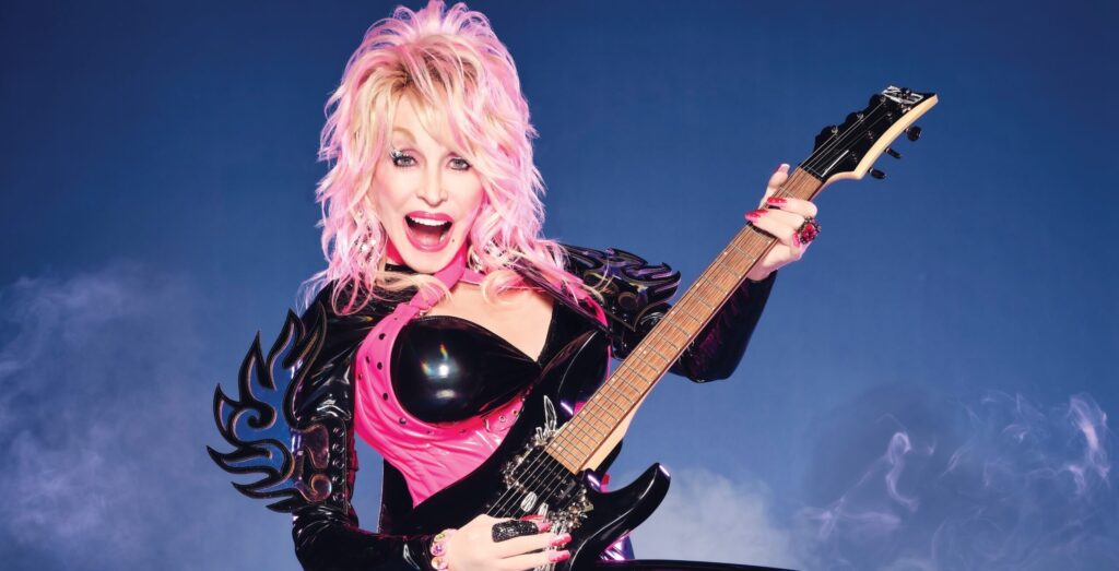 dolly-parton-takes-“jolene”-to-rock-era-with-new-recording,-featuring-maneskin