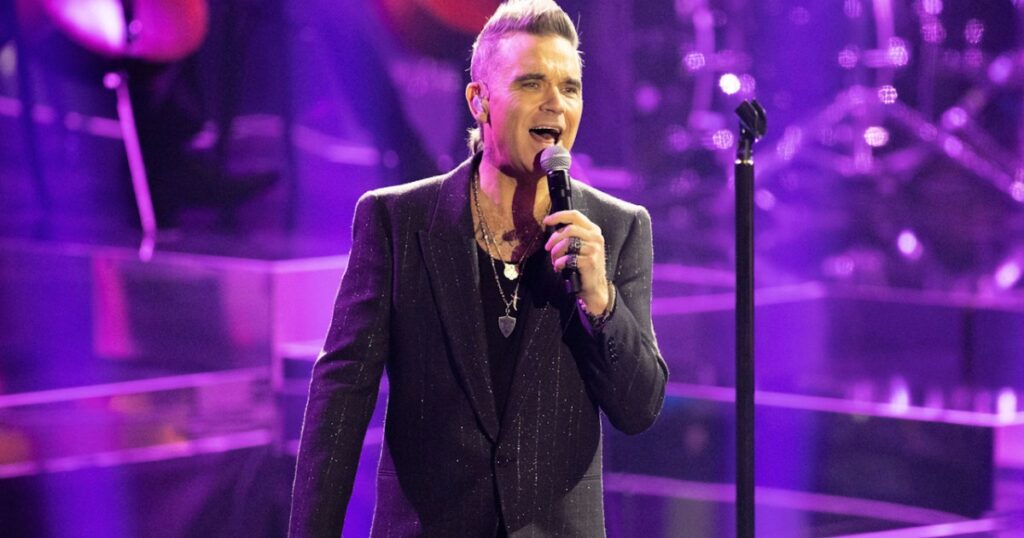 woman-in-a-coma-after-taking-a-fall-at-robbie-williams’-sydney-show