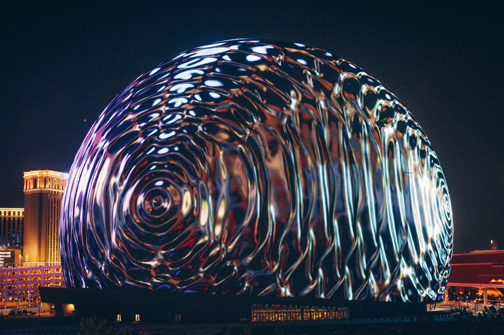 london-mayor-rejects-plan-to-build-new-msg-sphere-in-the city