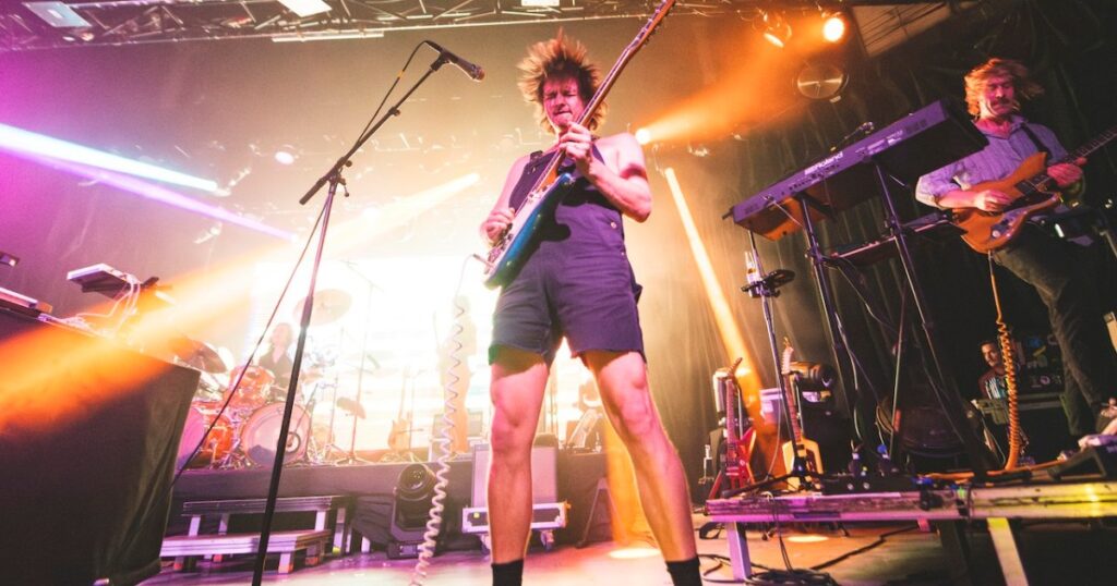 play-on-the-plains-2024:-king-gizzard,-baker-boy,-alex-lahey-+-more
